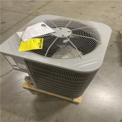 DALLAS LOCATION - Smartcomfort® by Carrier 5 Ton 14.3 Seer2 Condensing Unit