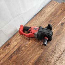 AS-IS Milwaukee M18 FUEL GEN II Brushless Cordless 1/2 in. Hole Hawg Right Angle Drill (Tool-Only)