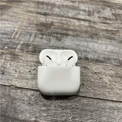 AS-IS AirPods Pro 1