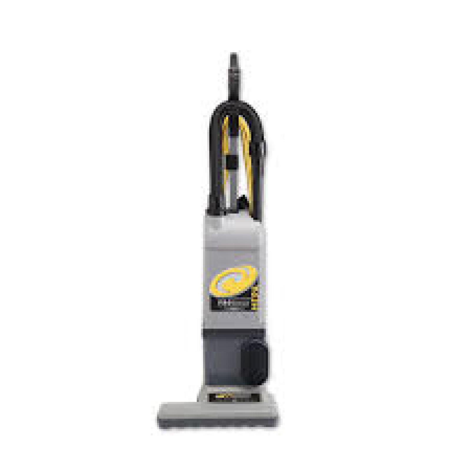 Phoenix Location NEW ProTeam 107252 ProForce 1500XP HEPA Commercial Upright Vacuum