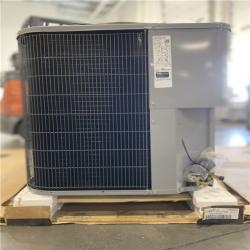 DALLAS LOCATION - SMART COMFORT 2 Ton 16.5 SEER ACiQ Air Conditioner Condenser