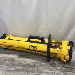 AS-IS DeWALT Work Light, 20 V,