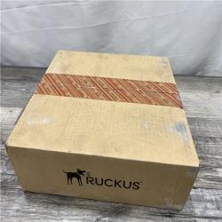 NEW! RUCKUS  ICX 7150 Ethernet Switch ICX7150-C12P-2X1G