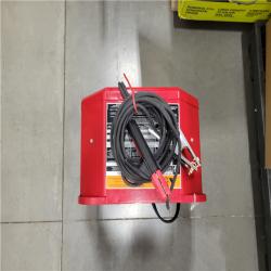 dallas location - as-is- Lincoln Electric 225 Amp Arc/Stick Welder AC225S, 230V