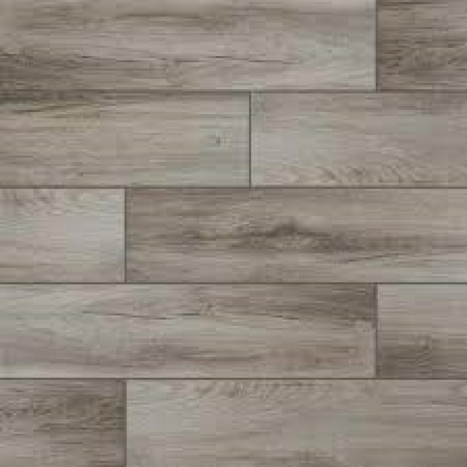 Phoenix Location Pallet of Lifeproof Shadow Wood 6 in. x 24 in. Porcelain Floor and Wall Tile (14.55 sq. ft./case)(30 Boxes)