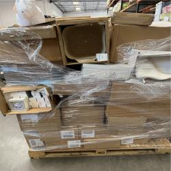 California NEW TGT Pallet, Inclues Toys, Clothes, Shoes and Home Goods