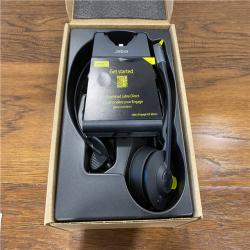 Jabra Engage 65 Mono - Headset