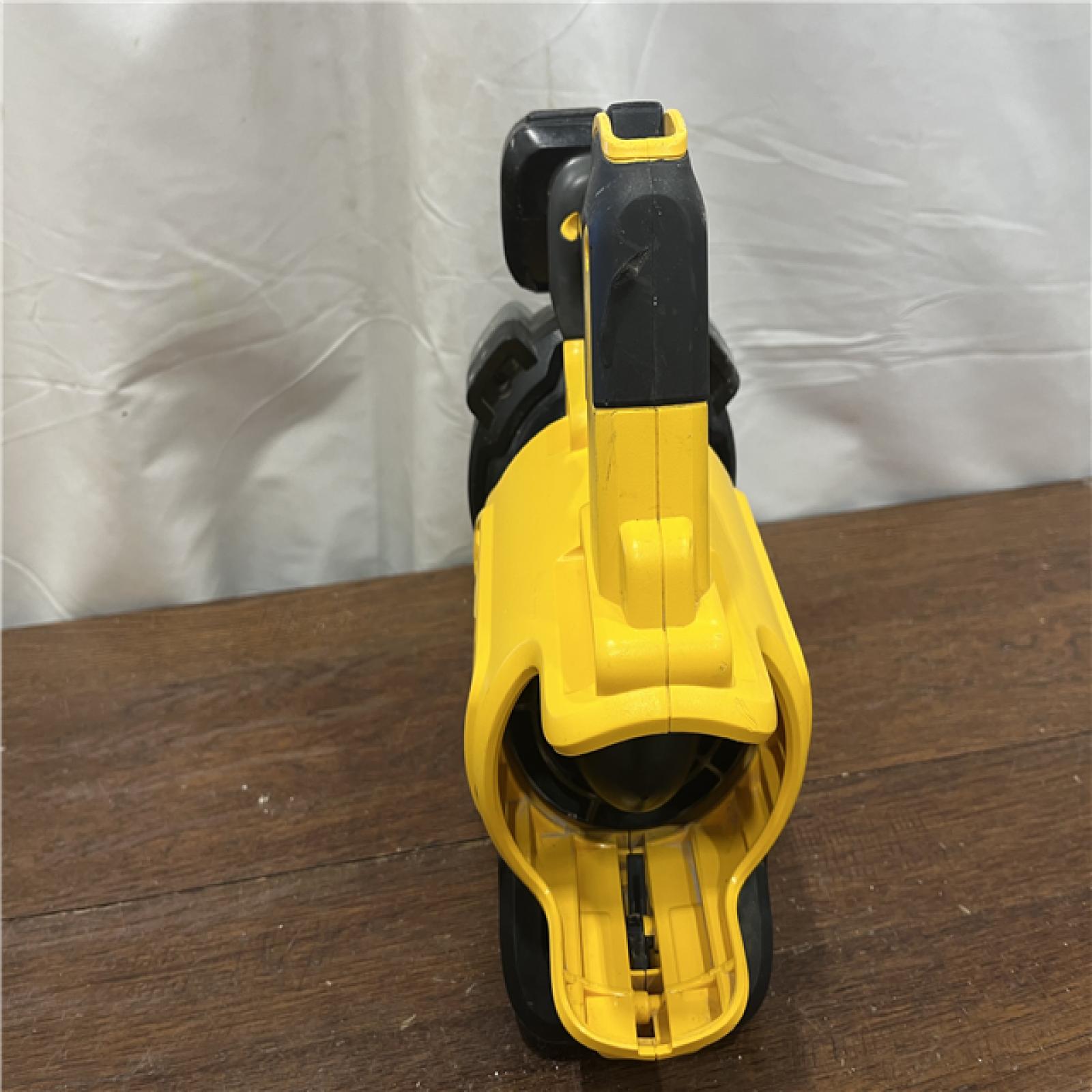 AS-ISDeWalt DCBL722B Gen 2 20v Blower - Bare Tool