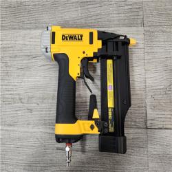 Phoenix Location NEW DEWALT 23-Gauge 2 in. Pin Nailer