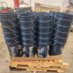 Phoenix Location WinCraft Bucket Pallet (60 Buckets)