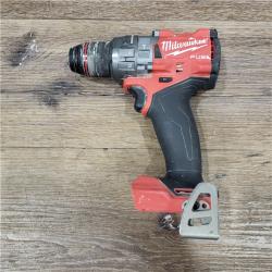 AS-IS Milwaukee 2904-20 12V 1/2  Hammer Drill/ Driver (Bare Tool)