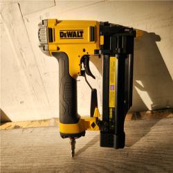 Phoenix Location DEWALT 23-Gauge 2 in. Pin Nailer