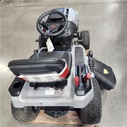 Dallas Location - As-Is Murray MT200 42 in.Riding Lawn Tractor Mower