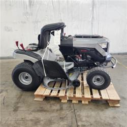 Houston Location - AS-IS Murray MT200 Riding Mower