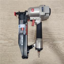 Phoenix Location NEW Porter-Cable 16-Gauge Pneumatic Finish Nailer