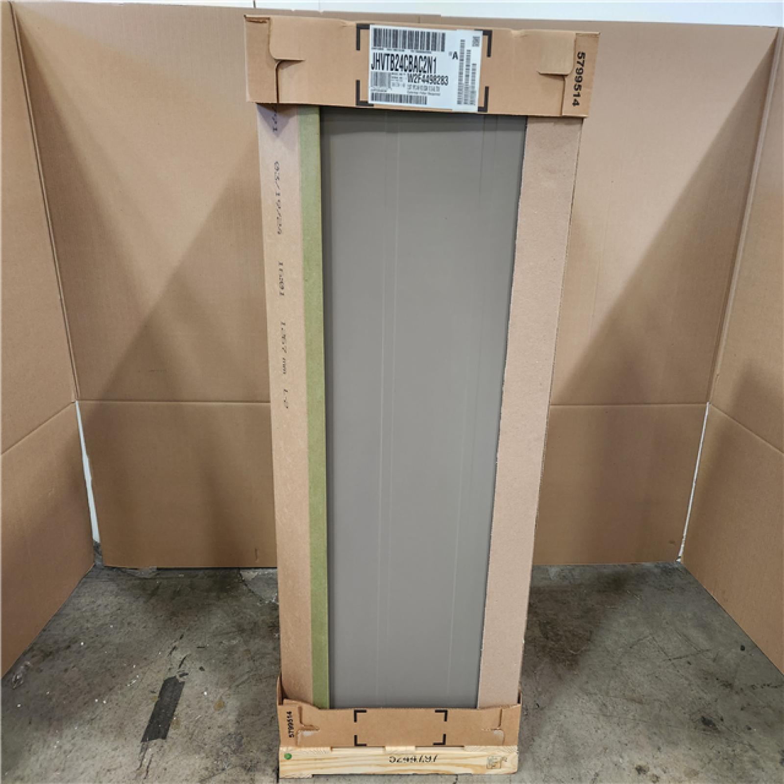 Phoenix Location Johnson Controls JHVTB24CBAC2N1 3.5 Ton Upflow or Downflow Full Case Coil - 17.5 Cabinet Width