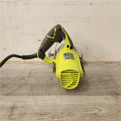 Phoenix Location RYOBI 12 -Amps 4 in. Blade Corded Wet Tile Saw