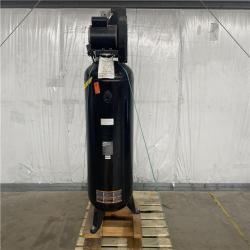 Houston Location - AS-IS Husky 60Gal Air Compressor