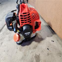 HOUSTON LOCATION - AS-IS 21.2 Cc Gas 2-Stroke Straight Shaft String Trimmer