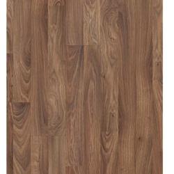 DALLAS LOCATION- NEW  TrafficMaster Claryport Oak 7mm Thick x 7-2/3 in. Wide x 50-5/8 in. Length Laminate Flooring (24.17 sq. ft./case) LOT OF 50