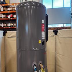 California AS-IS Rheem ProTerra Performance Platinum 72gallon Electric Water Heater