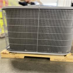 DALLAS LOCATION - Smartcomfort® by Carrier 3 Ton 14 SEER Heat Pump - 2022 Model - Northern States