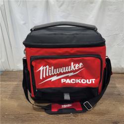 GOOD 15.75 in. PACKOUT Cooler Bag