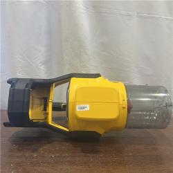 AS-ISDeWalt DEWALT 60V AXIAL BLOWER