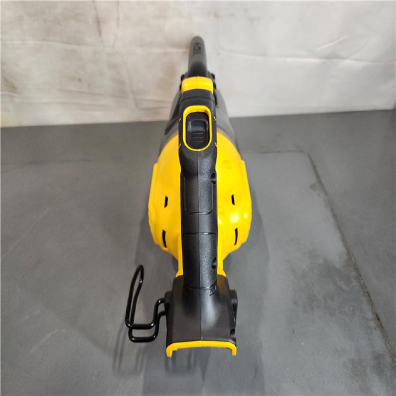 DEWALT 20V Cordless Dry Hand Vacuum (Tool only)