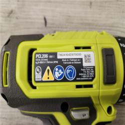 Phoenix Location RYOBI ONE+ 18V Cordless 2-Tool Combo Kit with Drill/Driver, Impact Driver, (2) 1.5 Ah Batteries, and Charger