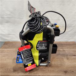 AS-IS RYOBI 2000 PSI 1.2 GPM Cold Water Corded Electric Pressure Washer