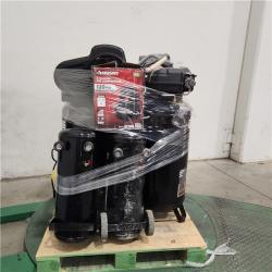 Dallas Location - As-Is Husky Electric Air Compressor(Lot Of 6)