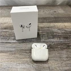 AS-IS AirPods Pro 1 MagSafe Charging Case