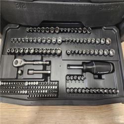 Phoenix Location NEW Husky Mechanics Tool Set (270-Piece)