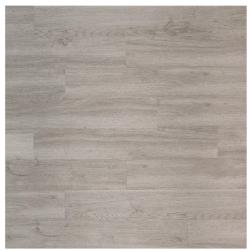 DALLAS LOCATION - TrafficMaster Breaksea Island 6 MIL x 6 in. x 36 in. Waterproof Click Lock Vinyl Plank Flooring (23.95 sq. ft./case) PALLET (64 UNITS)