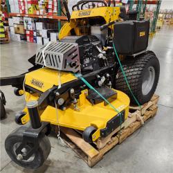 Kawasaki 26 hp lawn mower 2024 engine