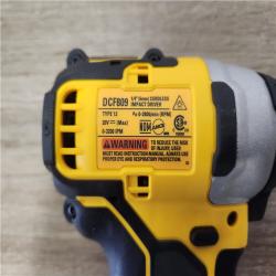 Phoenix Location NEW DEWALT 20-Volt MAX ToughSystem Lithium-Ion 6-Tool Cordless Combo Kit