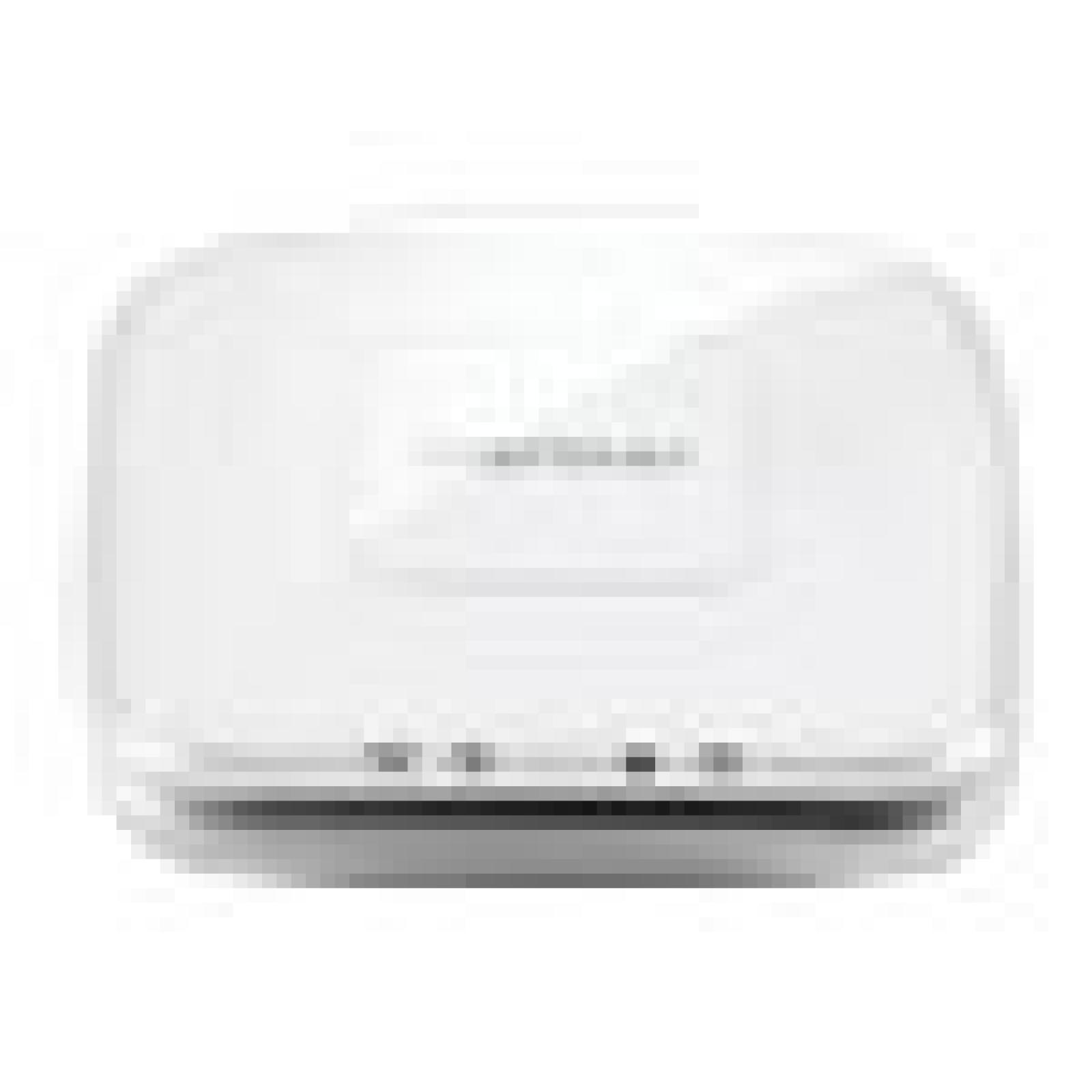 NEW! TRENDnet TEW-821DAP AC1200 Dual Band PoE Access Point (with Software Controller)