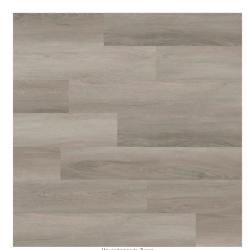 DALLAS LOCATION - Lifeproof Kacee Canyon Oak 22 MIL x 8.7 in. W x 48 in. L Click Lock Waterproof Luxury Vinyl Plank Flooring (20.1 sq. ft./case) PALLET -( 28 UNITS)