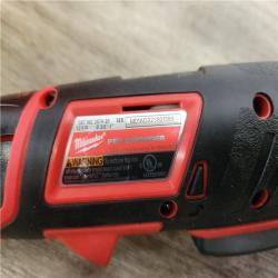 Phoenix Location Appears NEW Milwaukee M12 Cordless PEX Expansion Tool Kit  2474-22