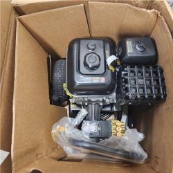 Dallas Location - As-Is DXPW61373 Dewalt 4000 PSI Gas Pressure Washer