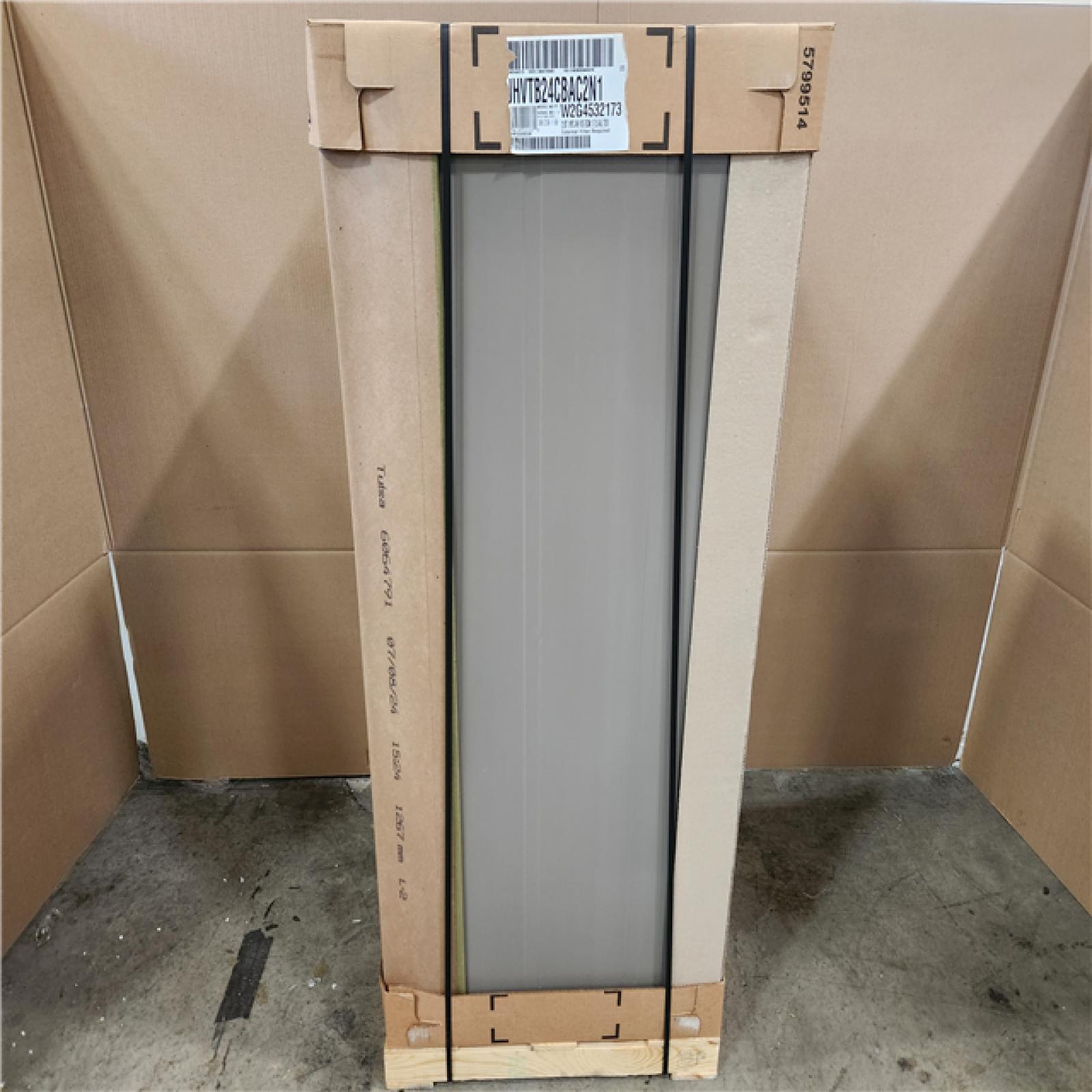 Phoenix Location Johnson Controls JHVTB24CBAC2N1 3.5 Ton Upflow or Downflow Full Case Coil - 17.5 Cabinet Width