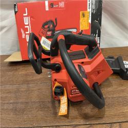 AS-ISM12 FUEL 12V 3 in. Lithium-Ion Brushless Cordless Cut Off Saw Kit with One 4.0 Ah Battery Charger and Bag