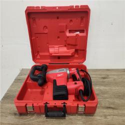 Phoenix Location Milwaukee SDS-MAX Demolition Hammer 5446-21