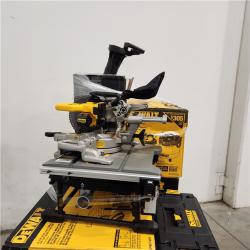 Dallas Location - As-Is DEWALT Tool Pallet