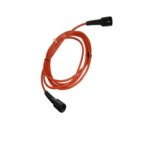 NEW! - RIDGID SeeSnake Interconnect Cord 33/10' (10 m/3 m)