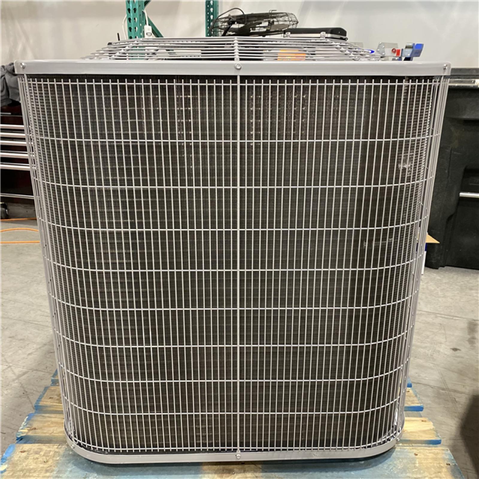 DALLAS LOCATION -  3 TON 14.3 SEER2 ACIQ AIR CONDITIONER CONDENSER