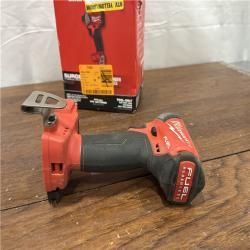 AS-ISMilwaukee 2760-20 - M18 Fuel Surge 18V Cordless Drill/Driver Bare Tool