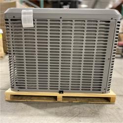 DALLAS LOCATION - Johnson Controls 3.5 Ton 14.3 SEER Single-Stage AC