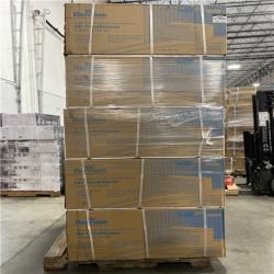 DALLAS LOCATION - Garrison 12,000 Ptac, 230 Volt, 20 Amp PALLET - ( UNITS 10 )